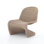 Product Image 13 for Portia Outdoor Occasional Chair from Four Hands