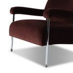 Product Image 11 for Gabriette Chair from Four Hands