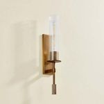 Product Image 5 for Elton Wall Sconce from Troy Lighting