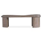 Product Image 3 for Bryant Cocktail Table from Bernhardt Furniture