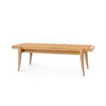 Product Image 1 for Dylan Bench from Villa & House