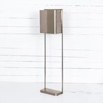 Product Image 2 for Stratton Floor Lamp from Four Hands