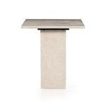 Product Image 14 for Arum Solid Marble Desk from Four Hands