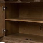 Product Image 15 for Harding Weathered Oak Sideboard from Four Hands