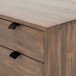Product Image 6 for Trey Modular Filing Cabinet from Four Hands
