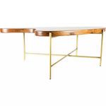 Product Image 4 for Bean Coffee Table from Moe's