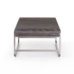 Product Image 5 for Sled Coffee Table Drifted Brown from Four Hands