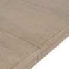 Product Image 8 for Canal Extension Dining Table from Essentials for Living