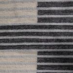 Product Image 1 for Saba Rug from Four Hands