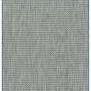 Product Image 1 for Isle Indoor / Outdoor Grey / Blue Rug from Loloi