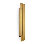 Product Image 5 for Flute Sconce from Regina Andrew Design