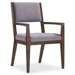 Product Image 8 for Linea Arm Chair from Bernhardt Furniture