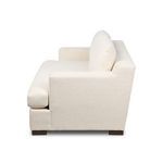 Product Image 3 for Crispin Sofa from Four Hands