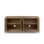Product Image 9 for Glenview 4 Door Sideboard from Four Hands