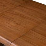 Product Image 6 for Paden Extension Dining Table from Four Hands