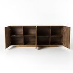 Product Image 2 for Freda Sideboard from Four Hands