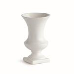 Product Image 1 for Antoinette Footed Vase from Napa Home And Garden