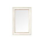 Product Image 1 for Leighton Mirror from Villa & House