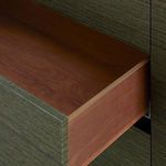 Product Image 8 for Camden Large 4-Drawer from Villa & House