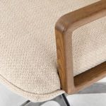 Product Image 4 for Cohen Desk Chair from Four Hands