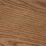 Product Image 18 for Flip Top Console Table from Four Hands