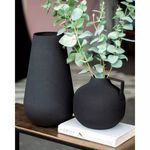 Product Image 2 for Roose Set Of 2 Vases from Renwil