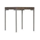 Product Image 3 for Draper End Table from Bernhardt Furniture