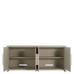 Product Image 7 for Zachariah Sideboard from Gabby