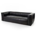 Product Image 15 for Nolita Reverse Stitch Sofa from Four Hands