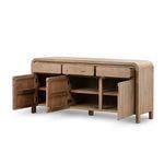Product Image 1 for Everson Medium Sideboard from Four Hands