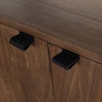 Product Image 23 for Trey Auburn Modular Wall Desk W/ 2 Bookcases from Four Hands