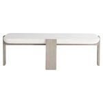 Product Image 1 for Gooding Cocktail Table from Bernhardt Furniture
