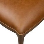 Product Image 10 for Jessen Chestnut Dining Chair from Four Hands