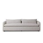 Product Image 8 for Topanga Sofa from Four Hands