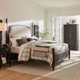 Product Image 8 for Americana Wardrobe from Hooker Furniture