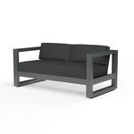 Product Image 1 for Redondo Loveseat from Sunset West