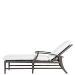 Product Image 21 for Croquet Aluminum Chaise from Summer Classics