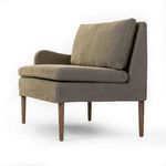 Product Image 9 for Build Your Own: Aurelia Dining Banquette - Broadway Olive from Four Hands