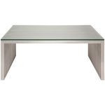 Product Image 1 for Amici Coffee Table from Nuevo