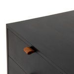 Product Image 1 for Trey Modular Filing Credenza from Four Hands