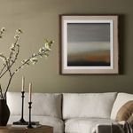 Product Image 13 for Abstract Ombre 10 By Roseanne Kenny from Four Hands