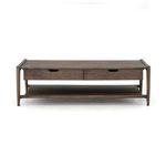 Product Image 17 for Valeria Coffee Table from Four Hands