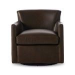 Product Image 14 for Miriam Swivel Chair from Four Hands