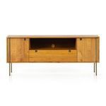 Product Image 14 for Carlisle Media Console from Four Hands