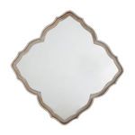 Product Image 1 for Adriana Mirror from Gabby