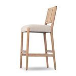 Product Image 10 for Rothler Stool from Four Hands