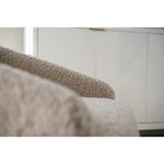 Product Image 5 for Bernie Swivel Chair from Rowe Furniture