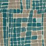 Product Image 1 for Nova Teal / Grey Rug from Loloi