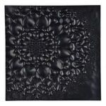 Product Image 1 for Mandel from Renwil