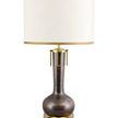 Product Image 1 for Eden Lamp from Wildwood Home